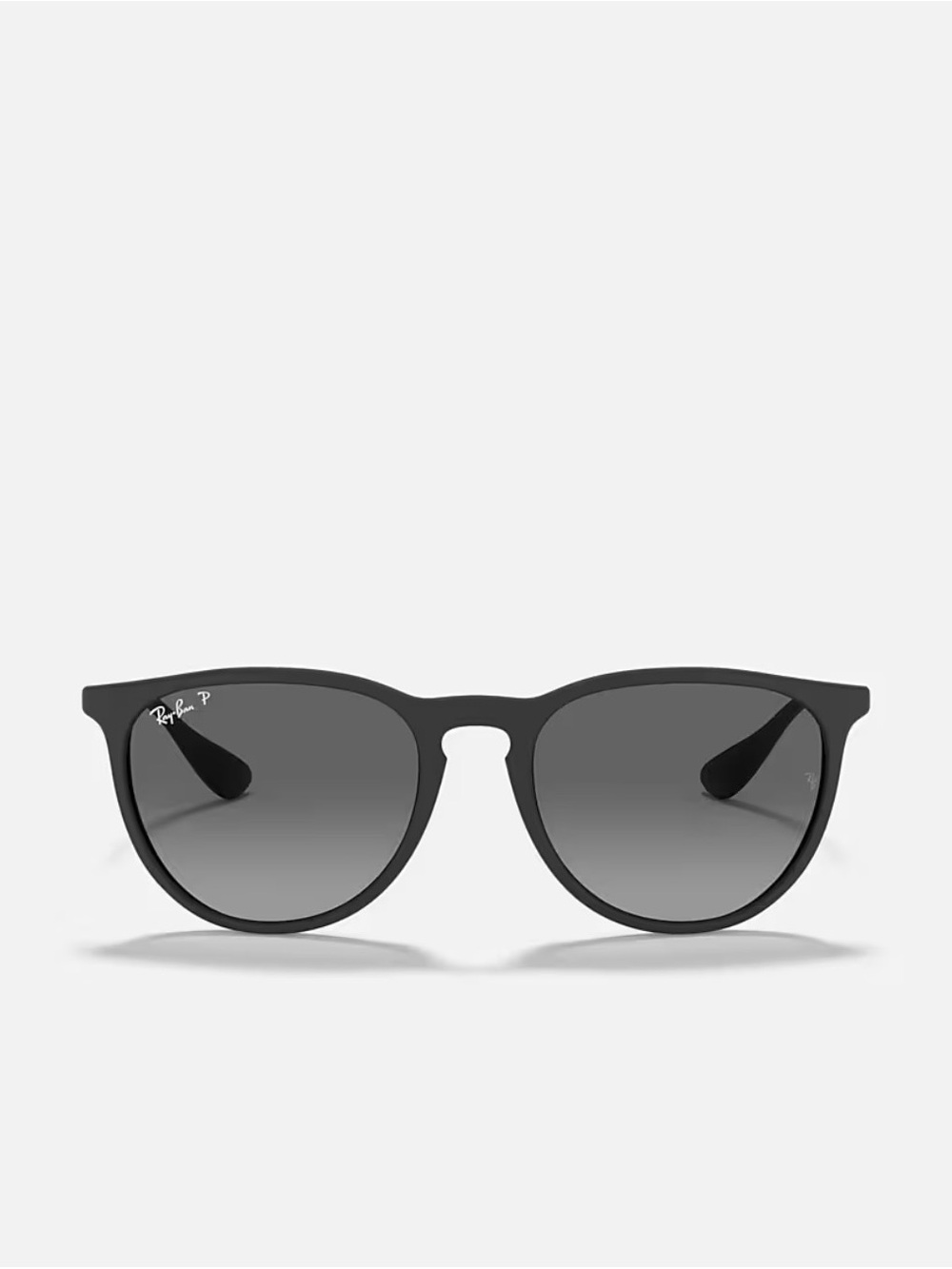 Ray-Ban polarized Erika sunglasses